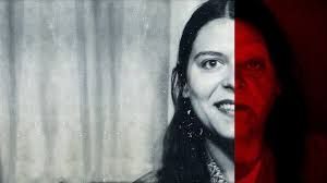 Top 7 True Crime Documentaries/Docuseries to Stream at Home — SteelStacks