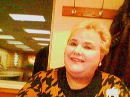 Find Irish people around the world