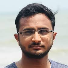 CodePi 2025 Innovation Challenge: Code the Future: Unlocking Creativity  with Programming!