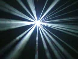 Cool Light Effects Youtube