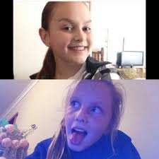 Jade Maree Eley (@jade_eley)