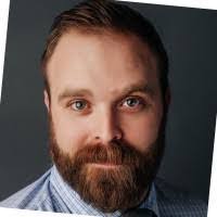 Cory Akers's Instagram, Twitter & Facebook