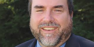 Barton elected as AIA Fellow