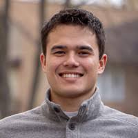 River Young Email & Phone Number