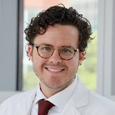 Ohio State Brain and Spine Hospital