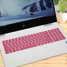 The latest pavilion 15 is powerful for a budget laptop, but the $1000+ asking price straddles the line between what we would consider budget in it's been two years since we last reviewed a standard hp pavilion 15 and a lot has changed since then. 2017 15 15 6 Inch Laptop Keyboard Cover Protector For Hp Pavilion 15 Ck063tx 15 Ck024tx 15 Ck023tx 15 Ck075nr 15 Ck042tx Ck059tx Keyboard Covers Aliexpress