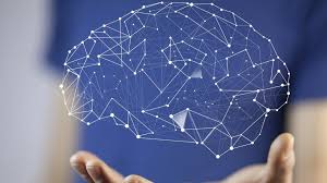 Want To Be A Truly Exceptional Leader Neuroscience Says Do These 5 Simple Things Right Now In 2020 Neuroscience Tdcs Transcranial Direct Current Stimulation