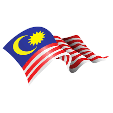Kalendar cuti umum 2021 malaysia (hari kelepasan am negeri dan persekutuan). Cuti Umum Kedah 2020 Esumber