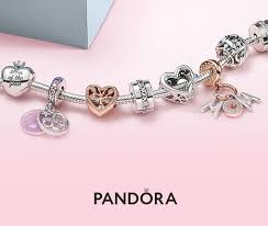 Pandora jewellery is sold in more than 100 countries on six continents through approximately 7,900 points of sale, including more than 2,100 concept stores. Pandora Eternity Jewellery Set B801360 Archives The Art Of Pandora The 1 Pandora Blog