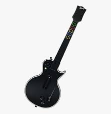 Transparent Guitar Hero Png Guitar Hero Guitar Png Png Download Transparent Png Image Pngitem Guitar png images free picture download. transparent guitar hero png guitar