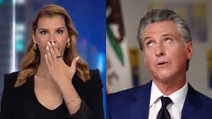 Sydney District Court civil matters list, Monday, November 10