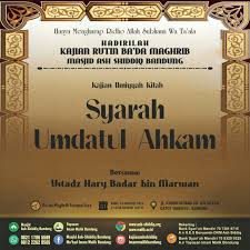 Pin Oleh Tazkiyatun Nufus Di Bout Kajian