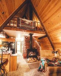 Small Cabins Interiors Best Ideas About Small Cabin Interiors On Small Boat Cabin Interior Design Small Cabin Designs A Frame House Cabin Design