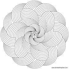 40 Tane Dantel Angles Desenleri Boyama Sayfalari Mandala Adult Coloring Pages Ve Desenler