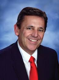 June 2023 Business Connection by Kelso-Longview Chamber of Commerce