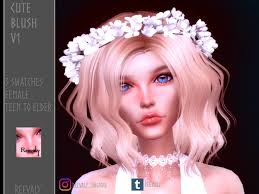 #sims4 #simstips #sims4cc #simsfixes #cclinks #simshelp . Lana Cc Finds The Sims 4