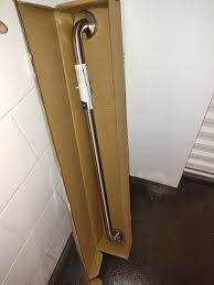 Image result for Handic 36