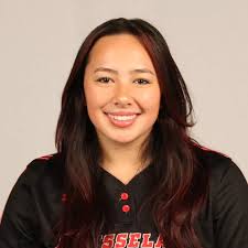 2024 Softball Roster