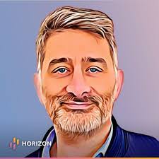 Anthony Amatucci's Instagram, Twitter & Facebook