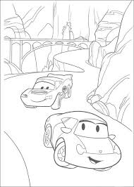 Cars Ausmalbilder 77 Ausmalbilder Lustige Malvorlagen Malvorlagen Fur Jungen