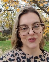 Thank you to our Member Susan Overbey @oversus for sharing this exciting  news about our Luminaria Event