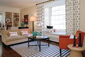 Living room bay window sitting area yelp. 21 Window Seat Designs Ideas Design Trends Premium Psd Vector Downloads