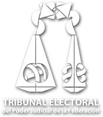 900+ vectors, stock photos & psd files. Tepjf