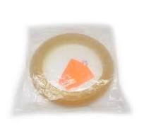 Applied Materials 0020-09031 Insulating Washer
