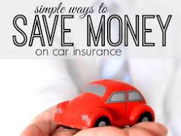 Car Insurance Discounts - Suburban® Brokers Inc.
