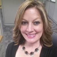 5 "Laura Killebrew" profiles