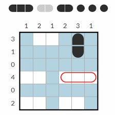 We would like to show you a description here but the site won't allow us. Battleship Solitaire Mindless Podcast Companion