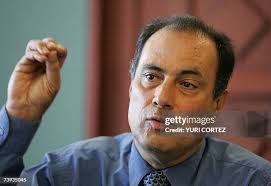 263 De Luz, California Stock Photos, High-Res Pictures, and Images