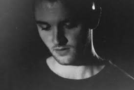 Jay Francis · Artist Profile