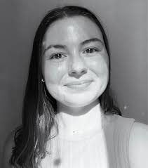 Professionals in Eliot, ME