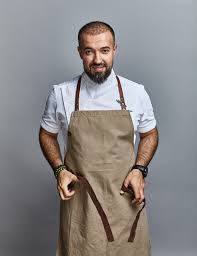 U.gg analyzes millions of lol matches to give you the best lol champion build. Vladimir Mukhin The Best Chef