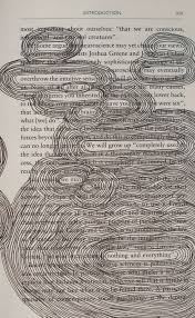 Oscar Learn Oscar Teach Poetry Art Book Art Beautiful Poetry