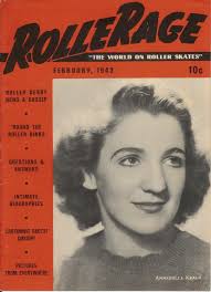 From 1994: Susan Orlean