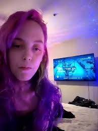 Abaixo-assinado · SAVE THE OA, RENEW THE OA FOR SEASON 3