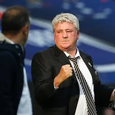 Find the perfect steve bruce wife janet bruce stock photo. Man Utd Next Manager Should Be Steve Bruce Say Two Former United Players Hull Live