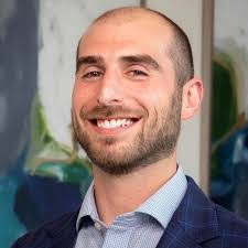 Brandon Russ's Instagram, Twitter & Facebook