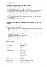 Please add this site to your favorites for future reference now. Resume Medical Coder