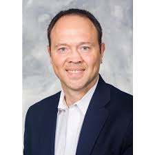 WSST Conference 2019: Full Schedule