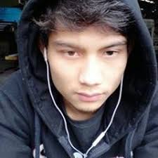 Stream Thet Naing Tun 3 music