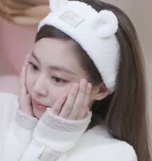 Jennie Cute Chanel Blackpink Kimjennie Jenniekim Jennie Kpop Jendeukie Nini Ygprincess Humangucci Jennieairpor 2021 Afgan Kizi Asyali Guzellik Sarkicilar