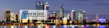 Where do you need the pest control? Pest Control Perth Solar Panels Perth Bal Assessments Insulation