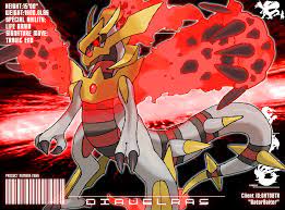 Commission Gatorbaiter Pokemon Fusion Art Pokemon Pictures Pokemon