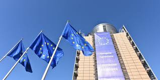 Conseil De L Europe Conseil Europeen Conseil De L Union Europeenne Parlement Commission Banque Centrale Qui Fait Quoi Au Fond Dh Les Sports