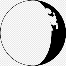 Nah, di bawah ini ada kumpulan gambar yang bisa dipakai lho untuk mewarnai gambar. Gerhana Bulan Fase Bulan Bulan Gerhana Matahari Bulan Putih Teks Png Pngegg