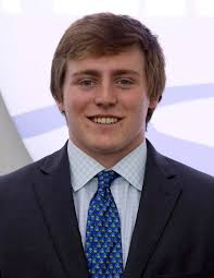 University of Delaware Athletics