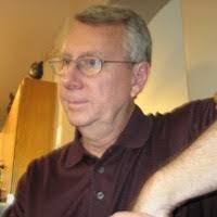 David Hendry's Instagram, Twitter & Facebook